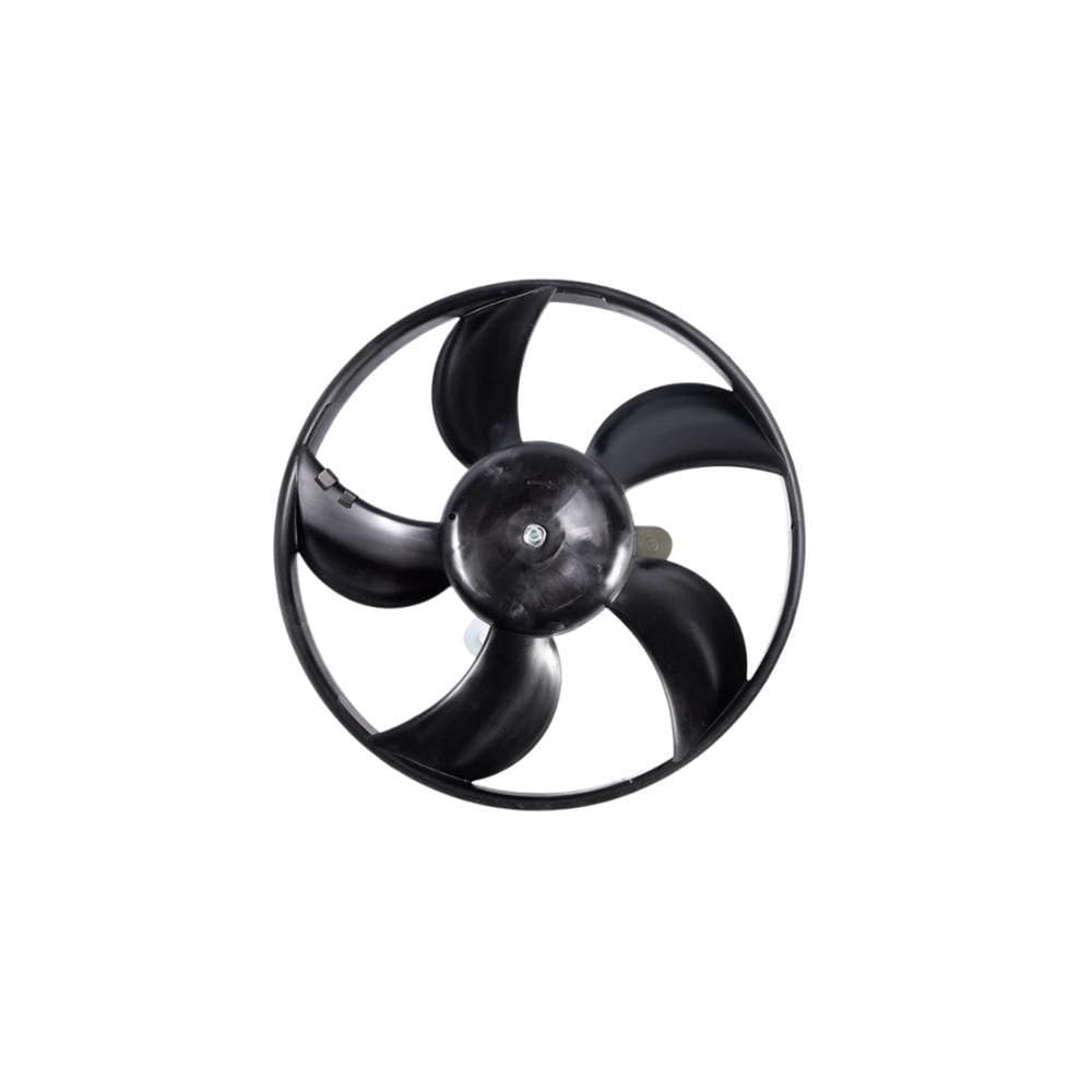Eletroventilador 270w Valeo - 698601R