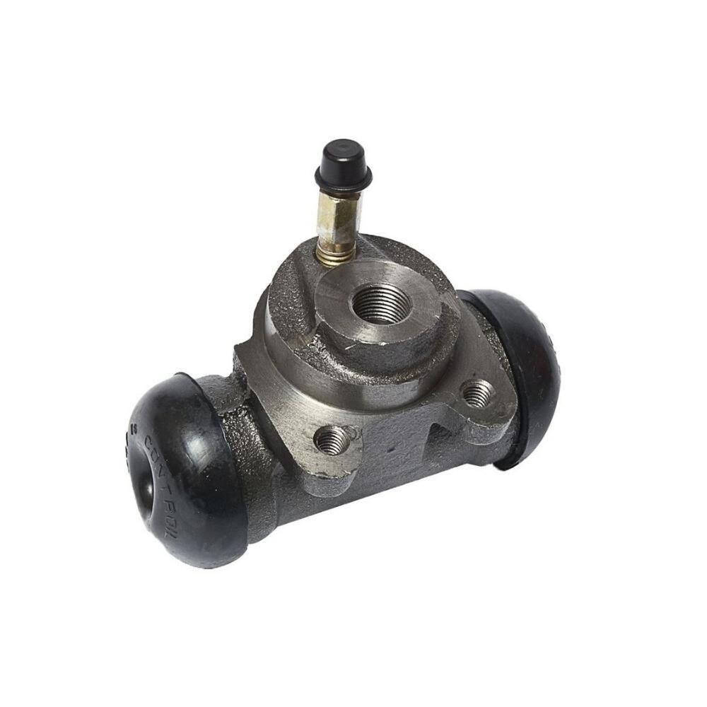 Cilindro De Roda Controil - C-3333
