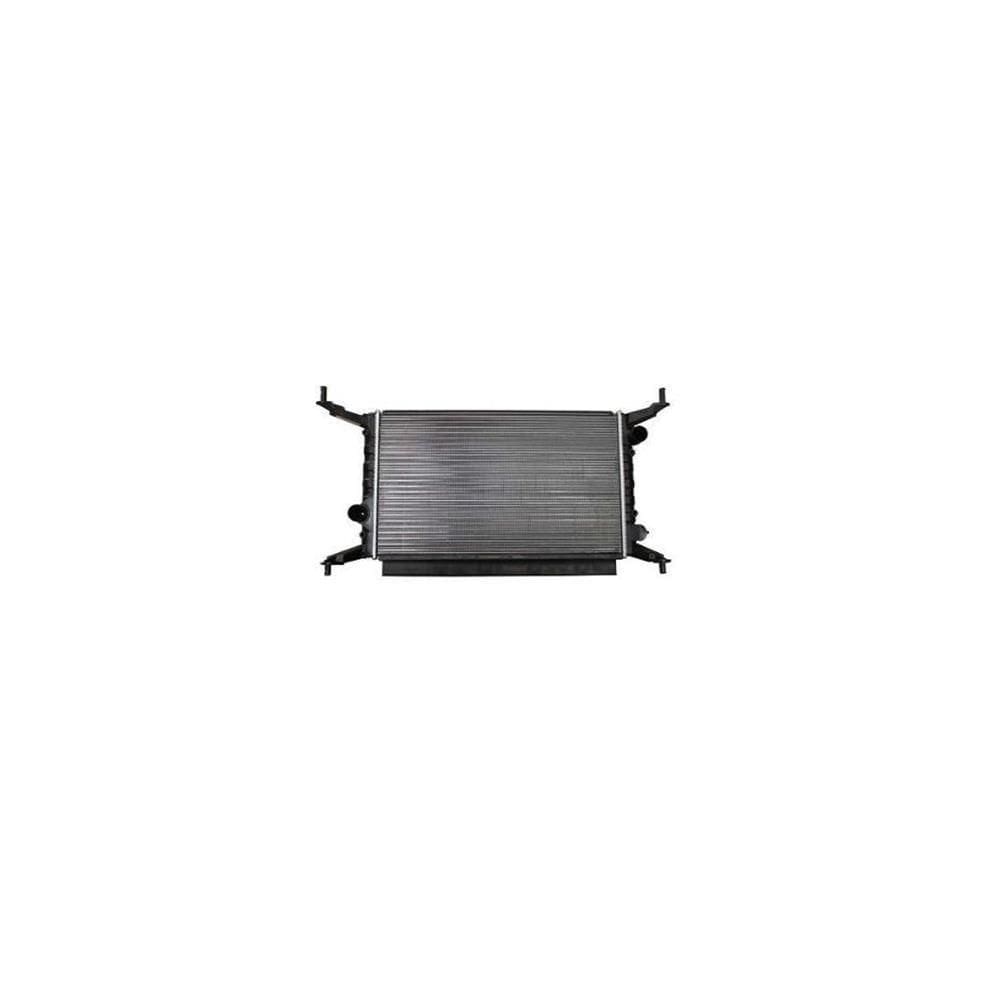 Radiador Valeo - 733469R