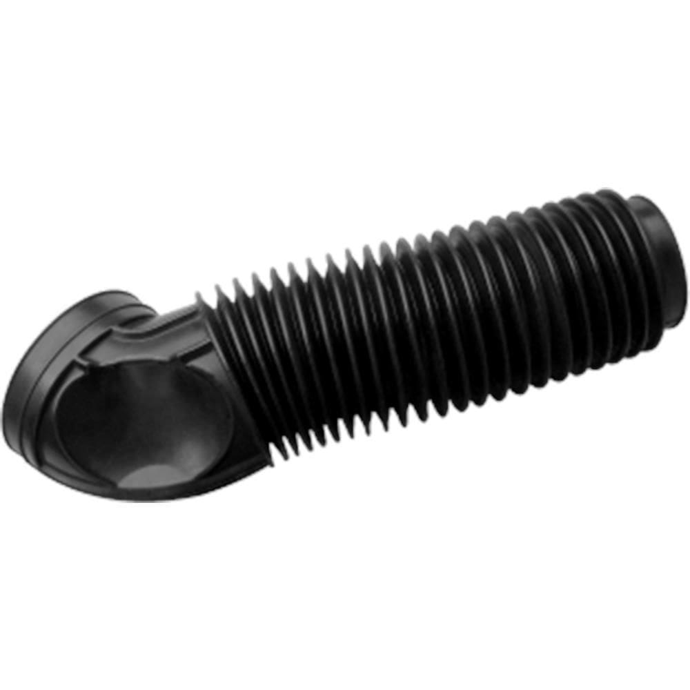 Mangueira De Ar Ar Reserplastic - 000198