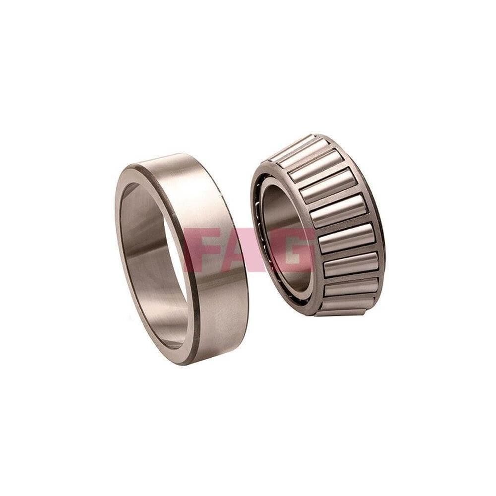 Rolamento Fag - 518713