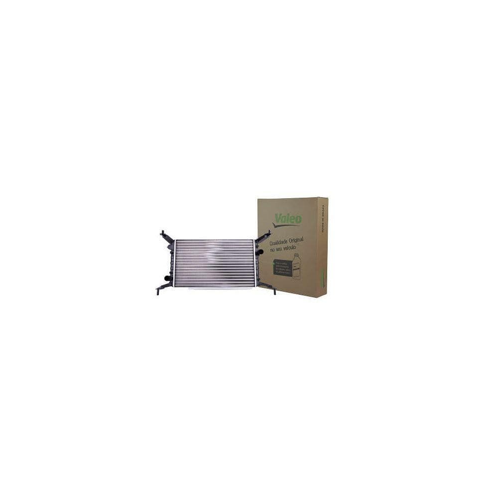Radiador Valeo - 733468R