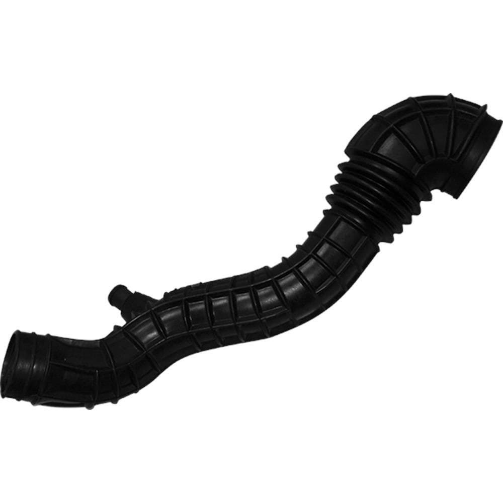 Mangueira De Ar Ar Reserplastic - 000424