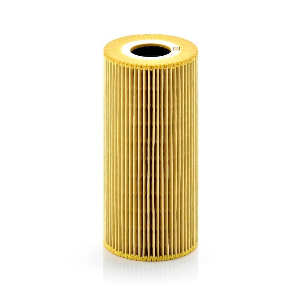 Filtro De Óleo Mannfilter - - HU 951 X