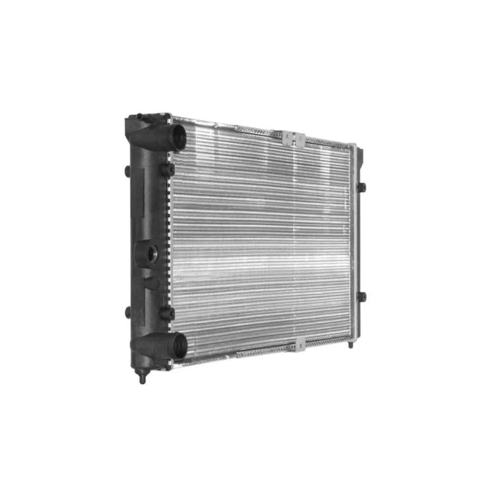 Radiador Visconde - 12285