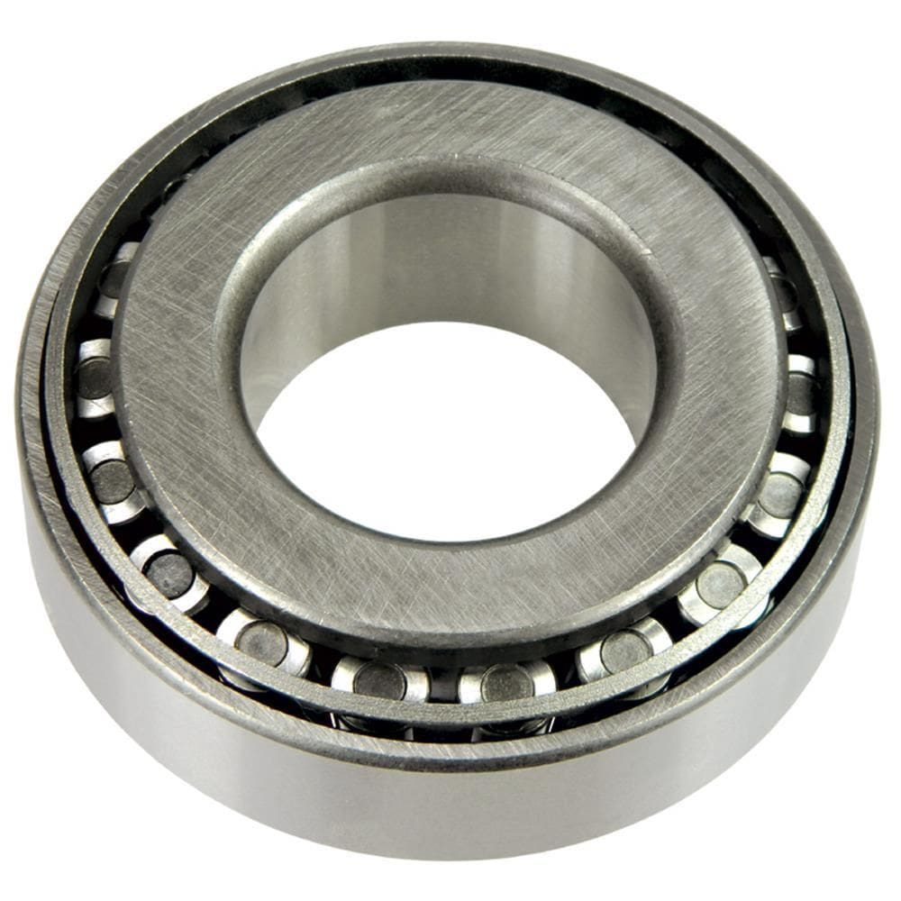 Rolamento Diferencial Meritor - 802707