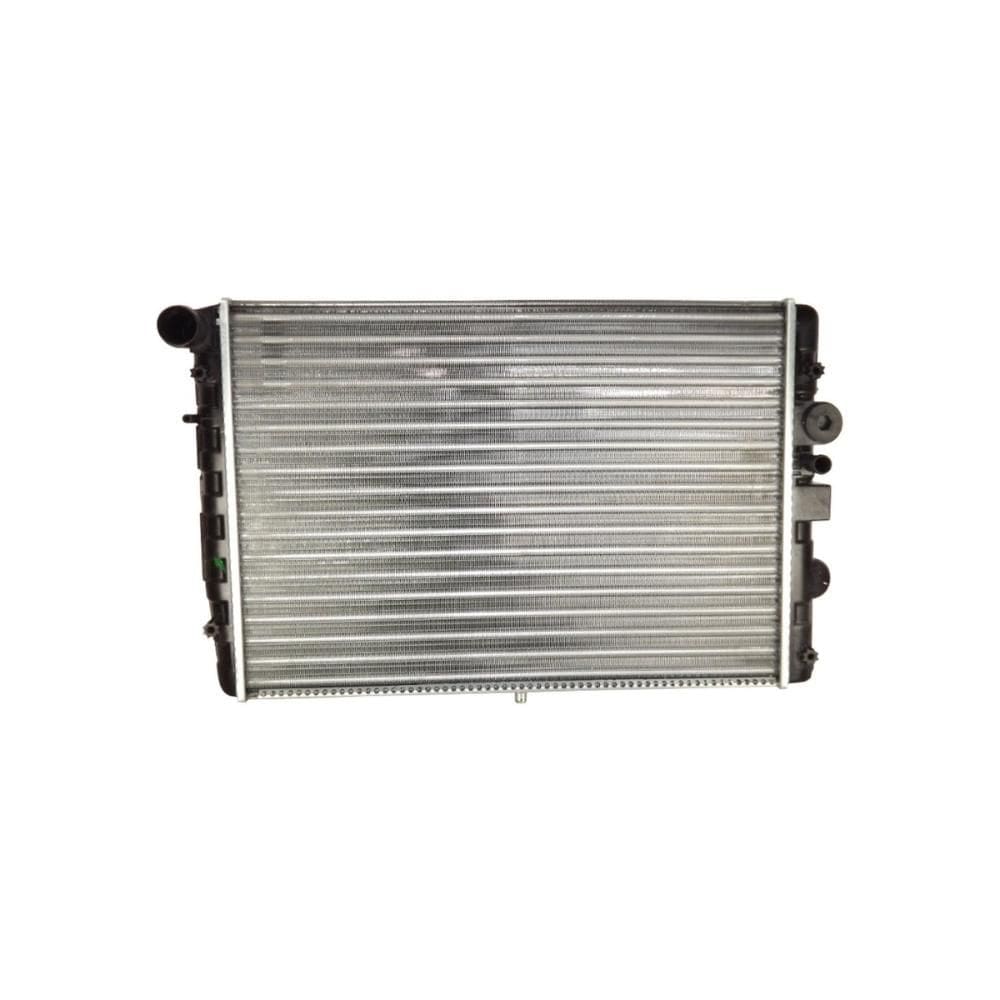 Radiador Visconde - 12503
