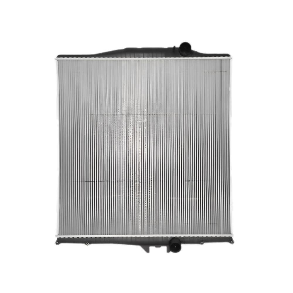 Radiador Visconde - 12060