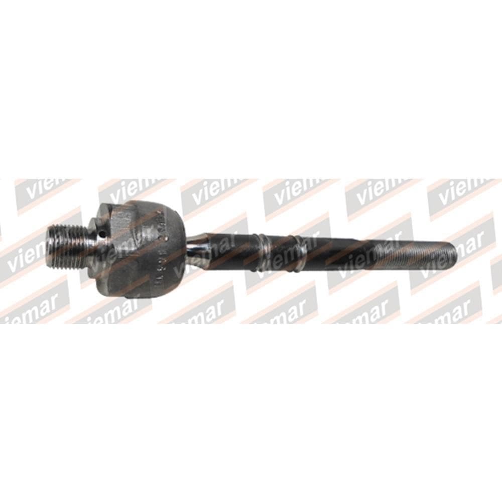 Terminal Axial Direito / Esquerdo Viemar / Sorento - 680511