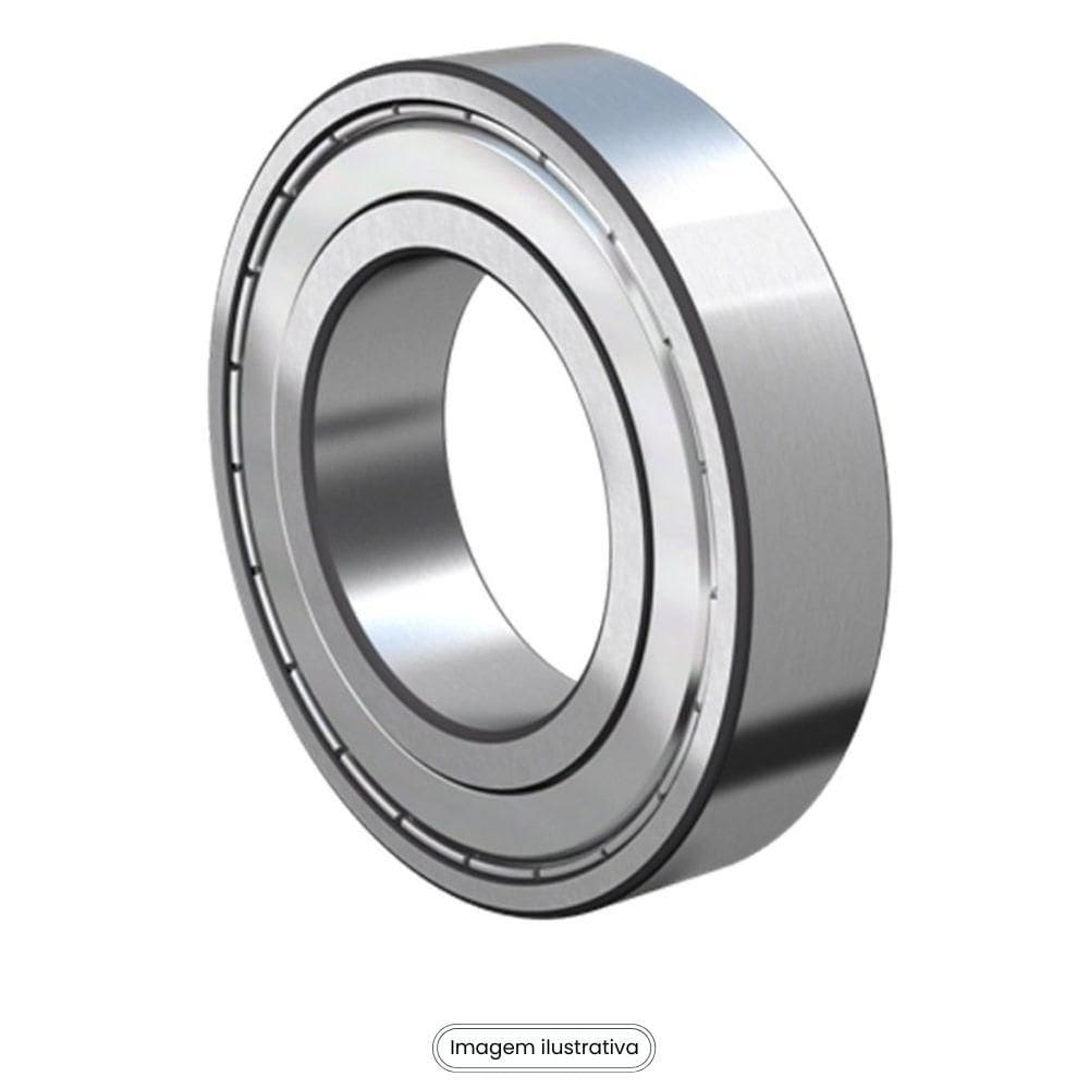 Rolamento Meritor - 802762