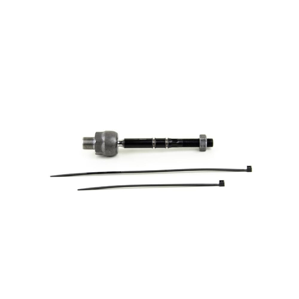 Terminal Axial Direito / Esquerdo Viemar / Civic - 680537