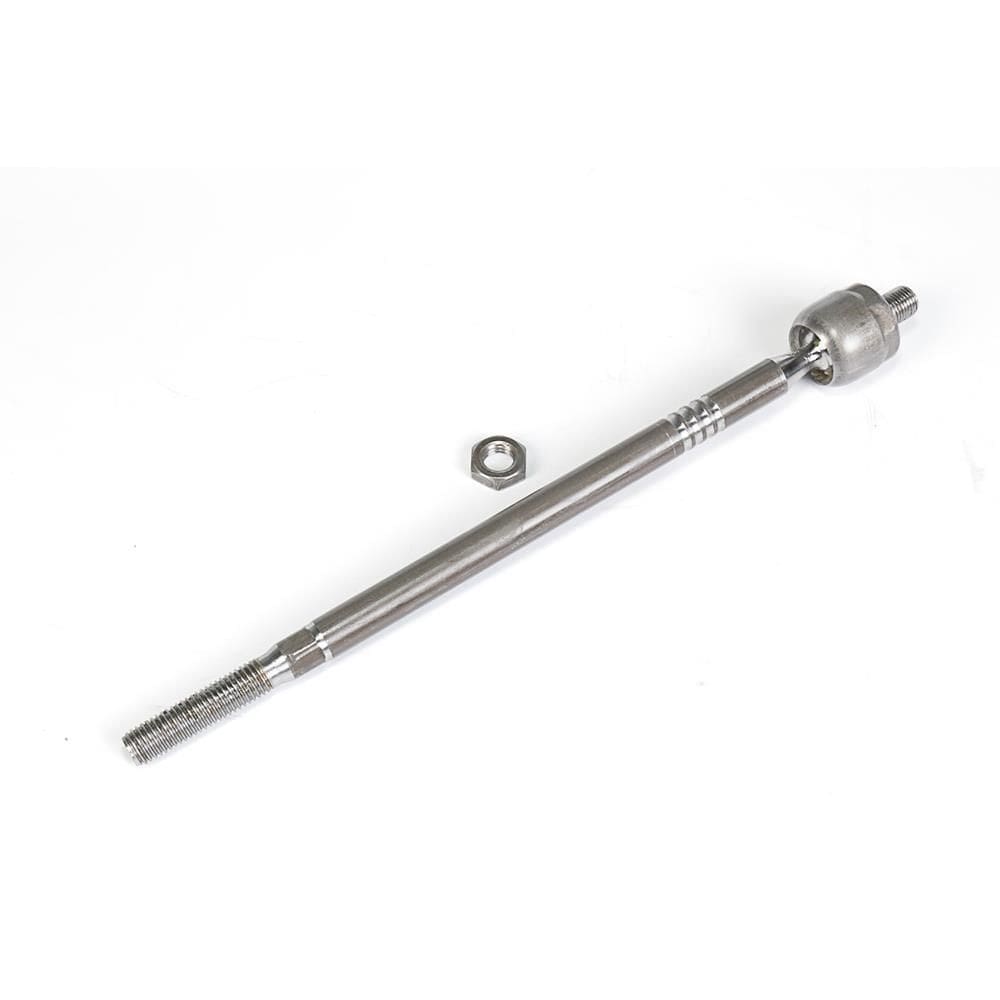 Terminal Axial Dianteiro Direito / Esquerdo Trw / Focus