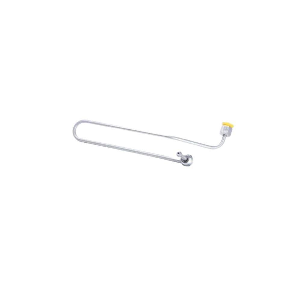 Tubo De Alta Pressão Bosch - F 000 99T 232