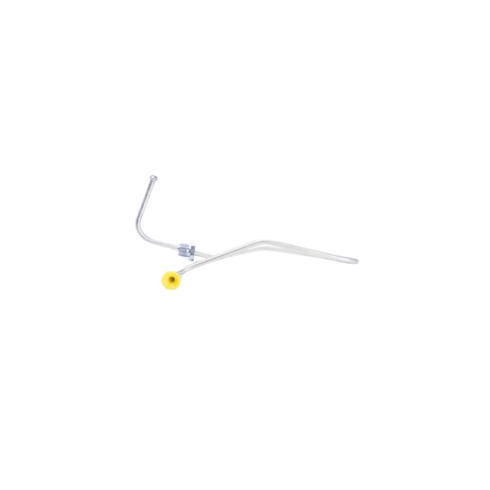 Tubo De Alta Pressão Bosch - F 000 99T 231