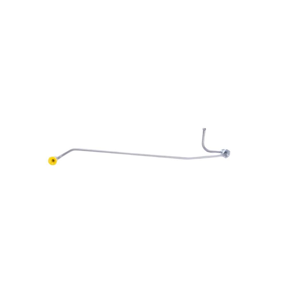 Tubo De Alta Pressão Bosch - F 000 99T 236