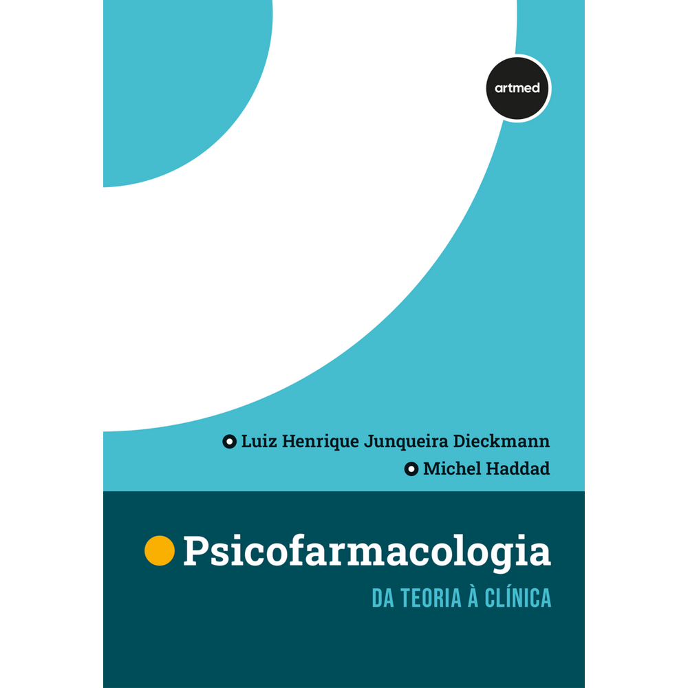 Psicofarmacologia