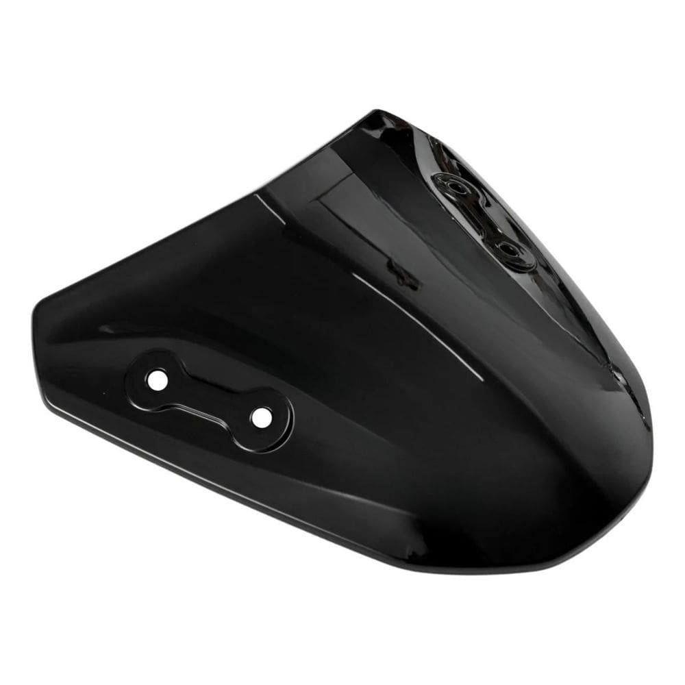 Carenagem Aba Superior Painel Farol Fazer150 Modelo Fz15
