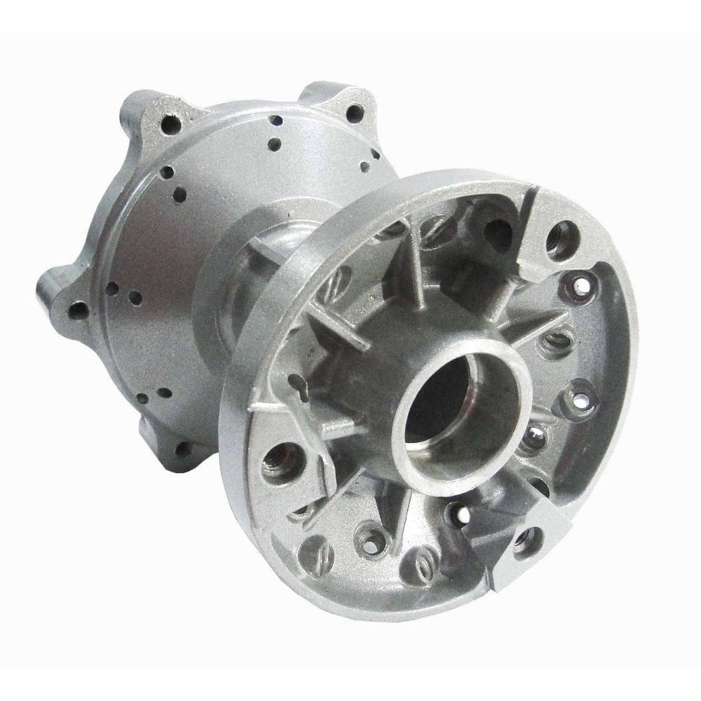 Filtro Oleo Ar Vela Ignição Fazer250 XTZ250 Lander Tenere250