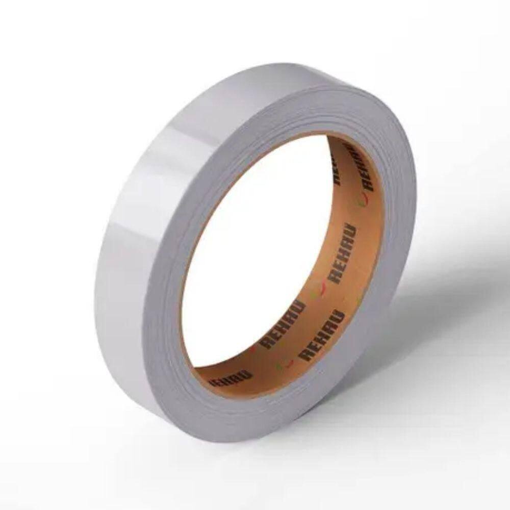 Fita Branca 22Mm Com 20 M Rehau