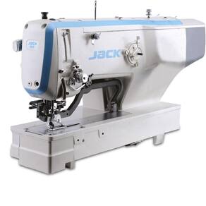 Caseadeira Reta 40mm 5 Motores Passo Corte Múltiplo Jack 220