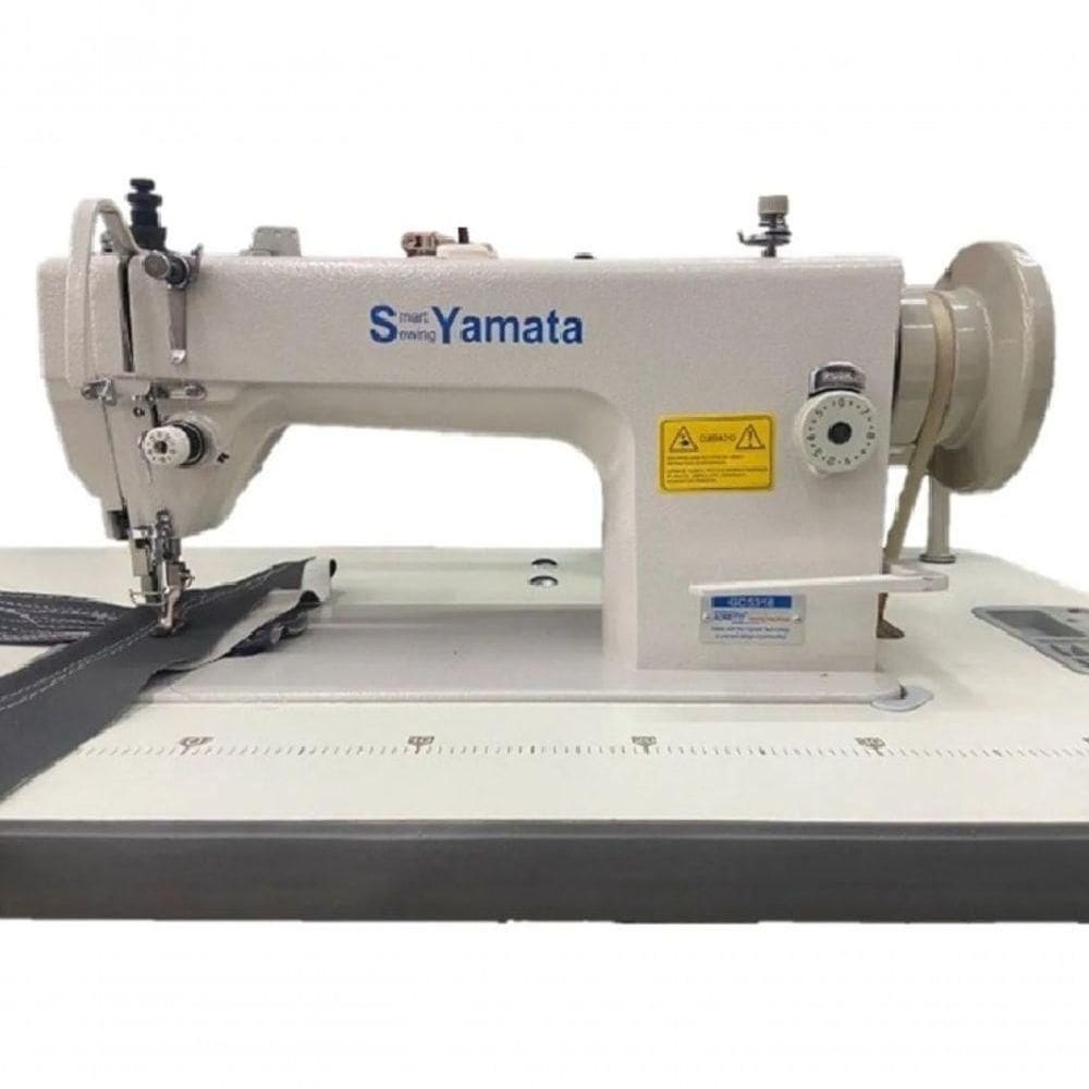 Reta Transporte Duplo Yamata bivolt Gc 5318