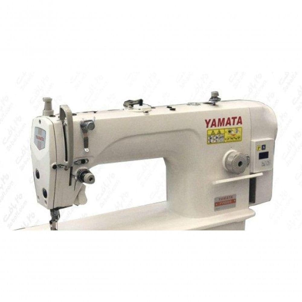 Reta Industrial Direct Drive Yamata 110v