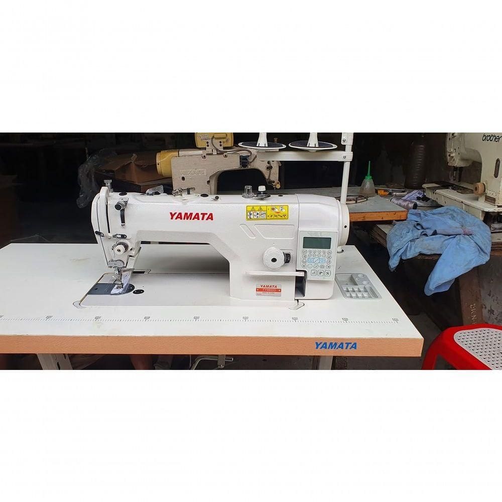Reta Com Corte De Linha, 5000ppm,110v