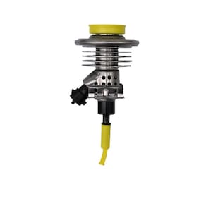 Bico injetor arla Ranger Land Rover eb3g5j281ab