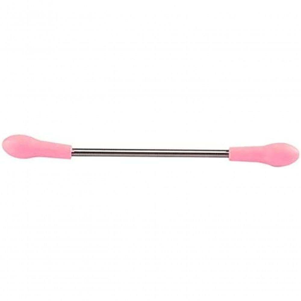 Mola Depiladora Depilatória Pelos Faciais Rosto Buço