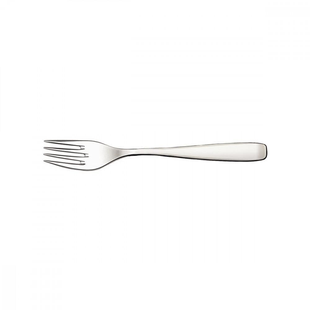 Garfo Para Peixe Tramontina Pacific Em Aço Inox