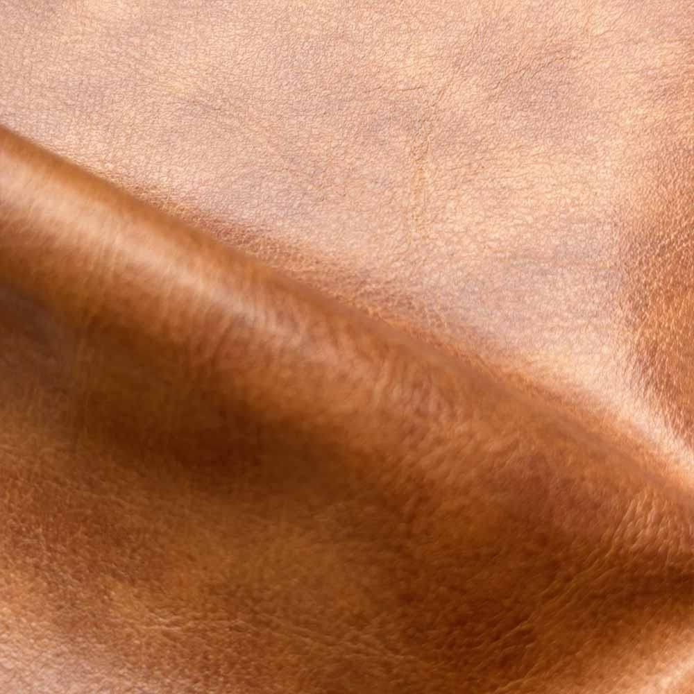 Pvc Camel Para Poltrona Puff Cabeceira Estofados Metro