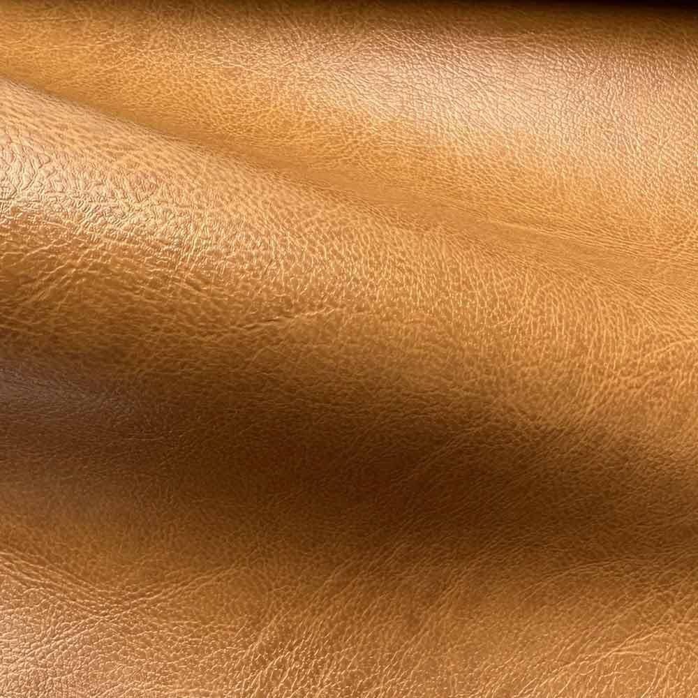 Pvc WhiPoltrona Puff Cabeceira Estofados Metro