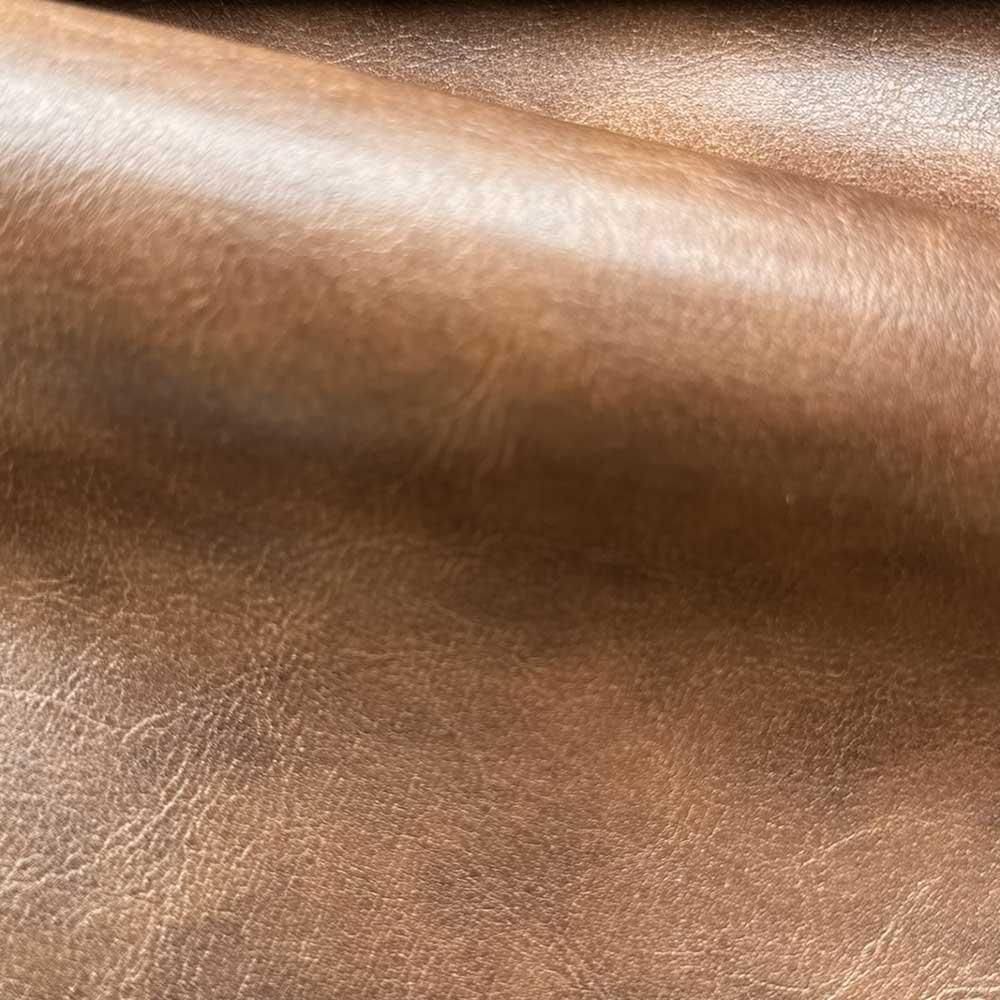 Pvc Marrom Poltrona Puff Cabeceira Estofados Metro