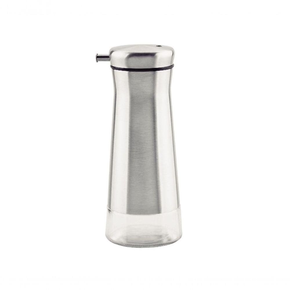 Galheteiro Realce 250 Ml Tramontina 61119/100