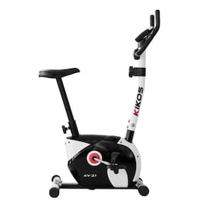 Bicicleta Ergométrica Kikos Kv3.1I Magnética