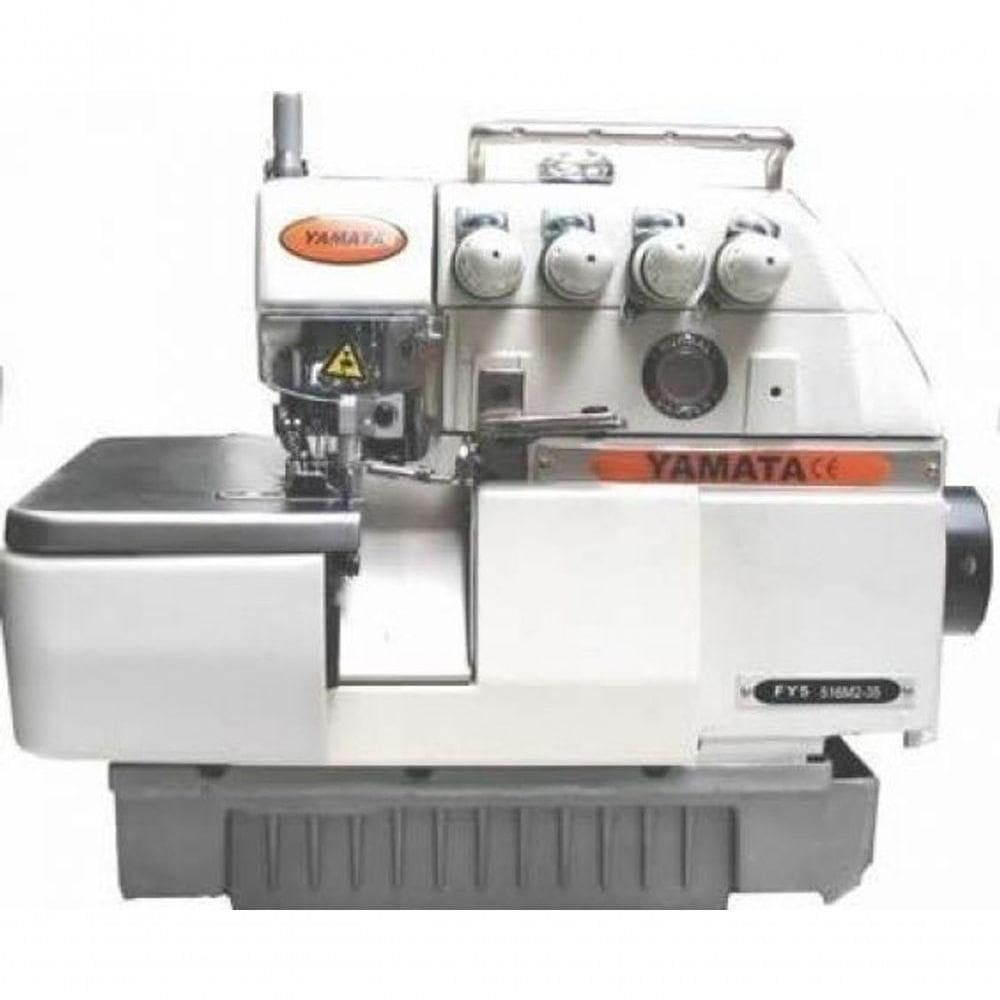Interloque Industrial Yamata Bivolt