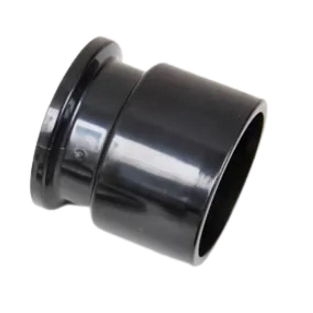 Adaptador Conector Para Placa Solar Modelo K - Ks Aquecedores