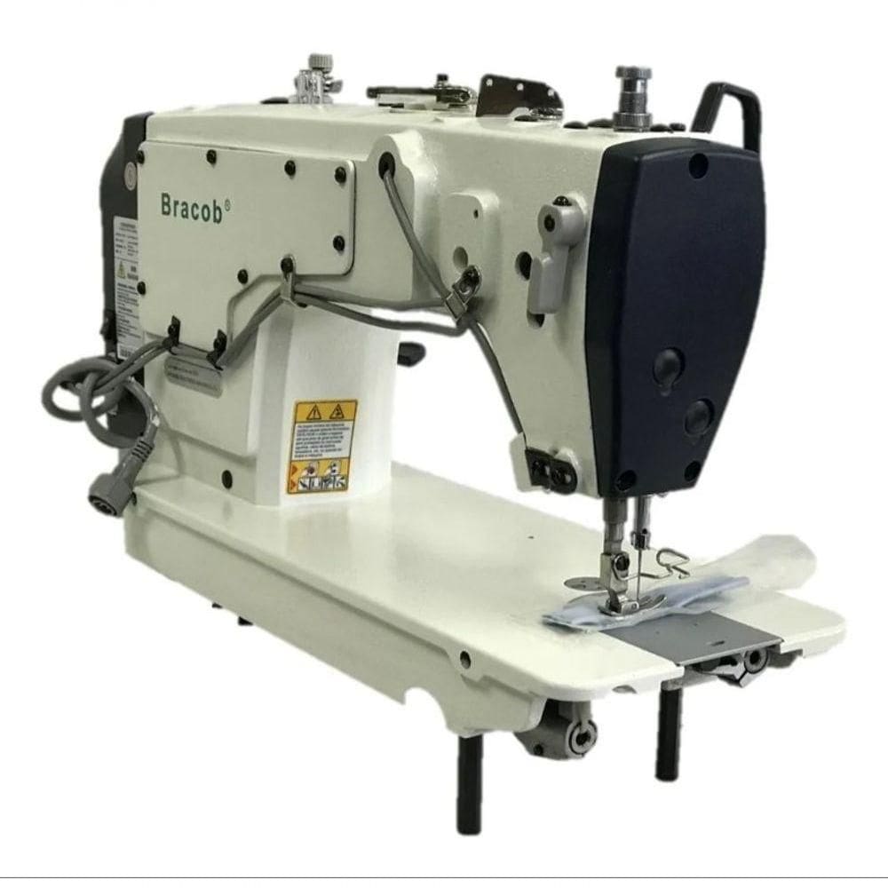 Reta Bracob Direct Drive 550w De Potencia 110v