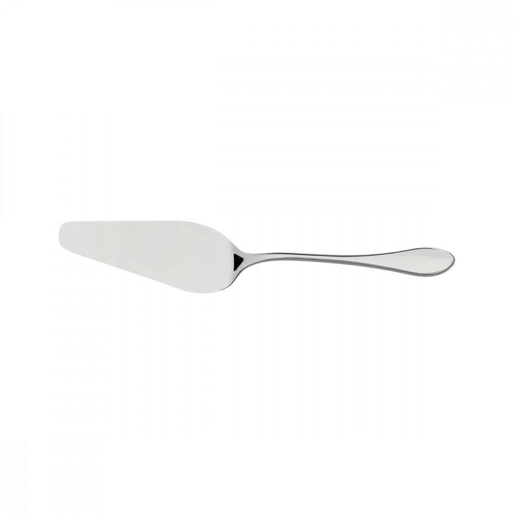 Pa Para Bolo Tramontina Italy Em Aço Inox