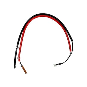 Sensor Termistor 5-10k 40cm Lg Ebg61108908 único