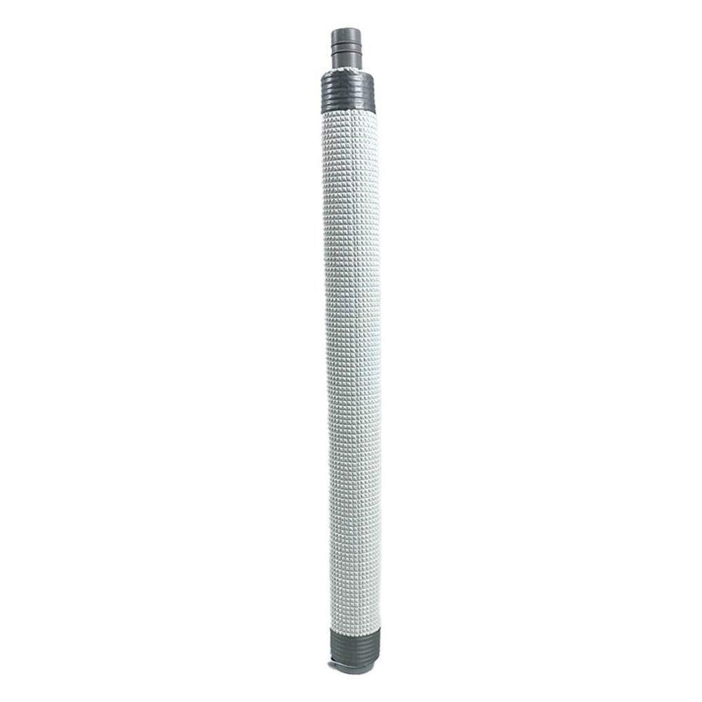 Mangueira Dreno Lg Amnw07-24 S4nq09-24 S4nw09-24 - Aem73493416 378mm X 16mm único