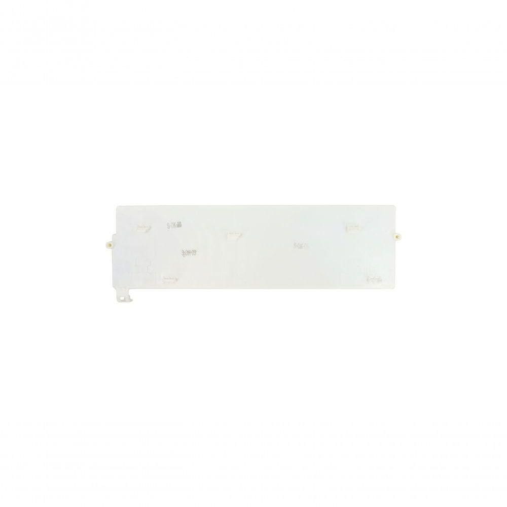 Placa principal Lavadora LG FV3011WG4 EBR88873906