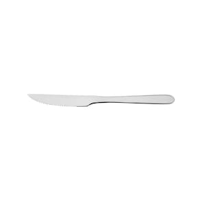 Faca Para Churrasco Tramontina Havai Em Aço Inox