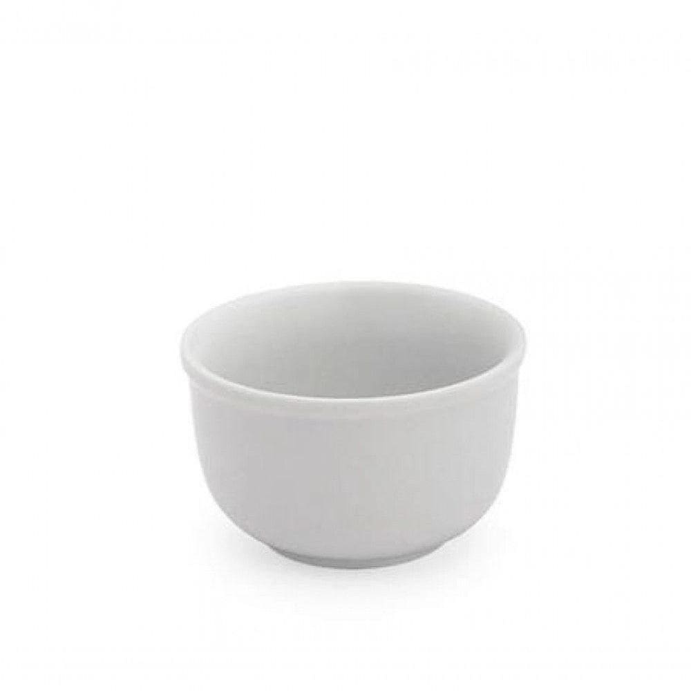 Cumbuca Porcelana 250 Ml - Ki Caneca