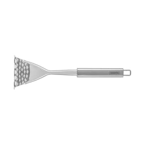 Amassador De Batatas Tramontina Marffim Em Aço Inox