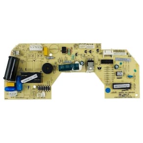 Placa Evaporadora HCFI09A2NA SQFIC90002 HCFI12A2NA SQFIC12002 PH9000TFM5 PH9000FM5 PH12000TFM5 Br12000fm