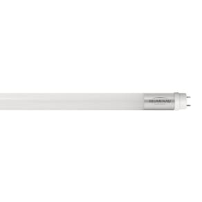 Lâmpada Led Tubular T8 120cm G13 4000k 18w - Blumenau