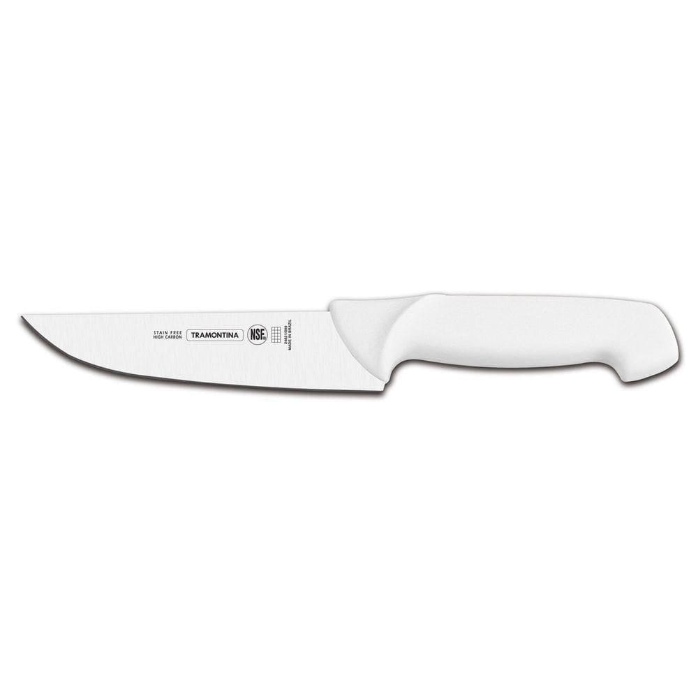 Faca Para Carne 9&quot; Tramontina