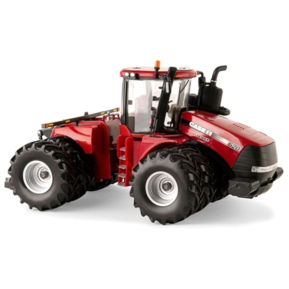 Miniatura Trator Case IH Steiger 620 Prestige Collectio 1/32