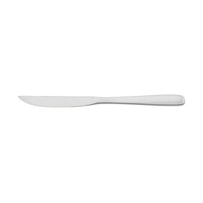 Faca Para Churrasco Tramontina Continental Em Aço Inox